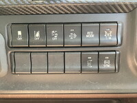HINO Profia Chipper Truck 2DG-FW1AHJ 2018 648,370km_34