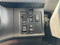 HINO Profia Chipper Truck 2DG-FW1AHJ 2018 648,370km_35