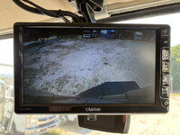 HINO Profia Chipper Truck 2DG-FW1AHJ 2018 648,370km_39