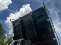 ISUZU Forward Dump LKG-FTR90S2 2014 419,087km_14