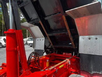 ISUZU Forward Dump LKG-FTR90S2 2014 419,087km_15