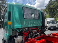 ISUZU Forward Dump LKG-FTR90S2 2014 419,087km_17
