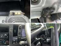 ISUZU Forward Dump LKG-FTR90S2 2014 419,087km_19