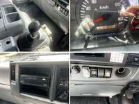 ISUZU Forward Dump LKG-FTR90S2 2014 419,087km_20