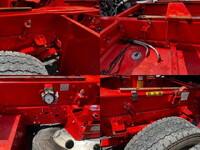 ISUZU Forward Dump LKG-FTR90S2 2014 419,087km_21