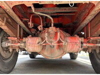 ISUZU Forward Dump LKG-FTR90S2 2014 419,087km_22