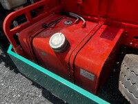 ISUZU Forward Dump LKG-FTR90S2 2014 419,087km_23