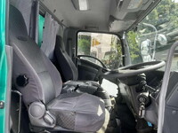 ISUZU Forward Dump LKG-FTR90S2 2014 419,087km_24