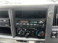 ISUZU Forward Dump LKG-FTR90S2 2014 419,087km_25