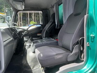 ISUZU Forward Dump LKG-FTR90S2 2014 419,087km_27