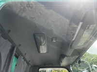 ISUZU Forward Dump LKG-FTR90S2 2014 419,087km_28