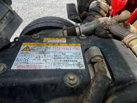 ISUZU Forward Dump LKG-FTR90S2 2014 419,087km_31