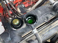 ISUZU Forward Dump LKG-FTR90S2 2014 419,087km_32