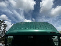 ISUZU Forward Dump LKG-FTR90S2 2014 419,087km_34
