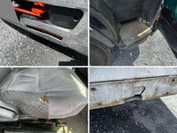 ISUZU Forward Dump LKG-FTR90S2 2014 419,087km_36
