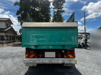 ISUZU Forward Dump LKG-FTR90S2 2014 419,087km_8