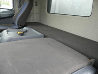 MITSUBISHI FUSO Fighter Aluminum Wing TKG-FK61F 2017 190,000km_12