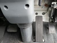 MITSUBISHI FUSO Fighter Aluminum Wing TKG-FK61F 2017 190,000km_14