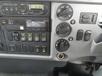 MITSUBISHI FUSO Fighter Aluminum Wing TKG-FK61F 2017 190,000km_22