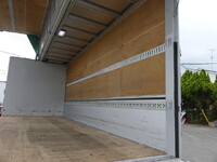 MITSUBISHI FUSO Fighter Aluminum Wing TKG-FK61F 2017 190,000km_23