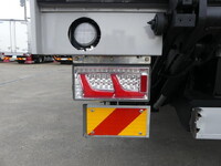 MITSUBISHI FUSO Fighter Aluminum Wing TKG-FK61F 2017 190,000km_24