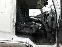 MITSUBISHI FUSO Fighter Aluminum Wing TKG-FK61F 2017 190,000km_26