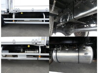 MITSUBISHI FUSO Fighter Aluminum Wing TKG-FK61F 2017 190,000km_8