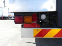 ISUZU Forward Refrigerator & Freezer Truck TKG-FRR90S2 2017 470,000km_11
