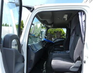 ISUZU Forward Refrigerator & Freezer Truck TKG-FRR90S2 2017 470,000km_13