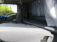 ISUZU Forward Refrigerator & Freezer Truck TKG-FRR90S2 2017 470,000km_14