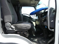 ISUZU Forward Refrigerator & Freezer Truck TKG-FRR90S2 2017 470,000km_16