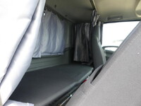 ISUZU Forward Refrigerator & Freezer Truck TKG-FRR90S2 2017 470,000km_18