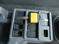ISUZU Forward Refrigerator & Freezer Truck TKG-FRR90S2 2017 470,000km_24