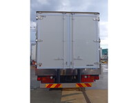 ISUZU Forward Refrigerator & Freezer Truck TKG-FRR90S2 2017 470,000km_2