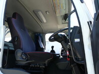 ISUZU Giga Truck (With 5 Steps Of Cranes) QPG-CYJ77B 2018 430,000km_15