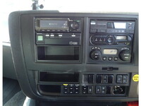ISUZU Giga Truck (With 5 Steps Of Cranes) QPG-CYJ77B 2018 430,000km_20