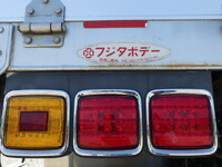 ISUZU Giga Truck (With 5 Steps Of Cranes) QPG-CYJ77B 2018 430,000km_9