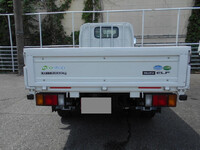 ISUZU Elf Flat Body TRG-NJR85A 2018 47,403km_10