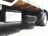 ISUZU Elf Flat Body TRG-NJR85A 2018 47,403km_19