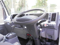 ISUZU Elf Flat Body TRG-NJR85A 2018 47,403km_26