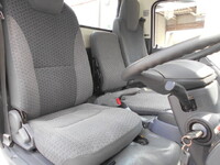 ISUZU Elf Flat Body TRG-NJR85A 2018 47,403km_27