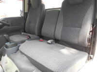 ISUZU Elf Flat Body TRG-NJR85A 2018 47,403km_29