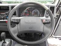 ISUZU Elf Flat Body TRG-NJR85A 2018 47,403km_30