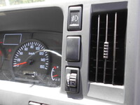ISUZU Elf Flat Body TRG-NJR85A 2018 47,403km_36
