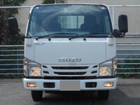 ISUZU Elf Flat Body TRG-NJR85A 2018 47,403km_5