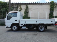 ISUZU Elf Flat Body TRG-NJR85A 2018 47,403km_6