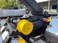 MITSUBISHI FUSO Super Great Container Carrier Truck 2PG-FU70HY 2020 433,410km_11