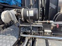 MITSUBISHI FUSO Super Great Container Carrier Truck 2PG-FU70HY 2020 433,410km_14