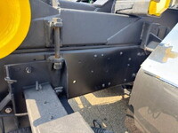 MITSUBISHI FUSO Super Great Container Carrier Truck 2PG-FU70HY 2020 433,410km_17