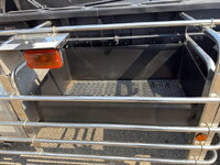 MITSUBISHI FUSO Super Great Container Carrier Truck 2PG-FU70HY 2020 433,410km_18